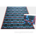 Cheap wholesale polyester blanket